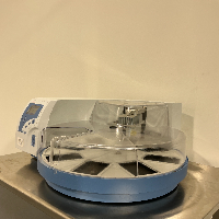 Thermo Scientific KingFisher Flex Extracteurs image 1